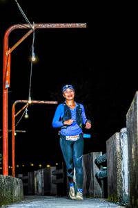 BIB: 5233
                            <button type="button" onclick="openModal(21776635)" class="btn btn-primary btn-sm float-right btn-popup" data-toggle="modal" data-target=".modal-high-quality">
                        <i class="fas fa-shopping-cart"></i> Add to Cart
                    </button>
                                            <button type="button" onclick="isThisMe(21776635, true)" class="btn btn-success btn-sm float-right btn-popup btn-isme hidden" data-toggle="tooltip" data-placement="bottom" title="นี่คือรูปของคุณใช่ไหม คลิกที่นี่เพื่อเอาเข้าอัลบั้ม">
                        <i class="fas fa-plus"></i> Add to album
                    </button>
                    <button type="button" onclick="isThisMe(21776635, false)" class="btn btn-warning btn-sm float-right btn-popup btn-isnotme hidden">
                        <i class="fas fa-ban"></i> Remove from album
                    </button>